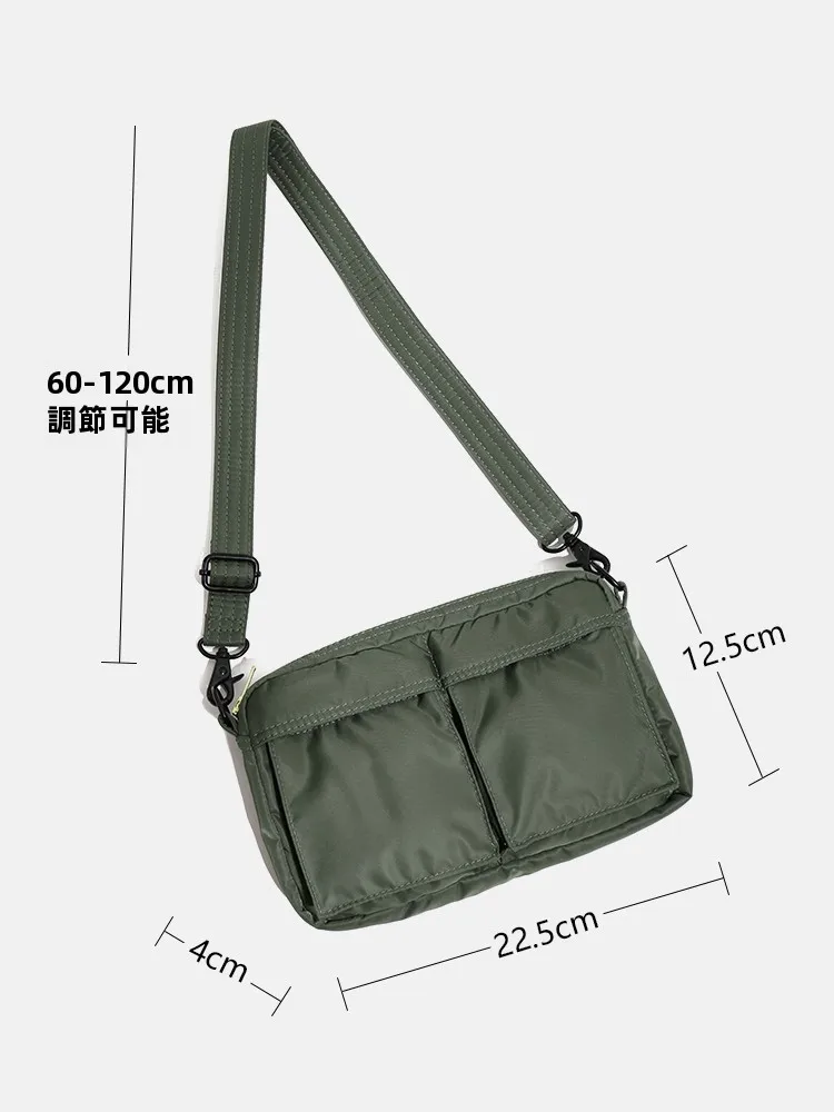 Versatile Mini Crossbody Shoul - đánh giá và giá Women Bags Rack
