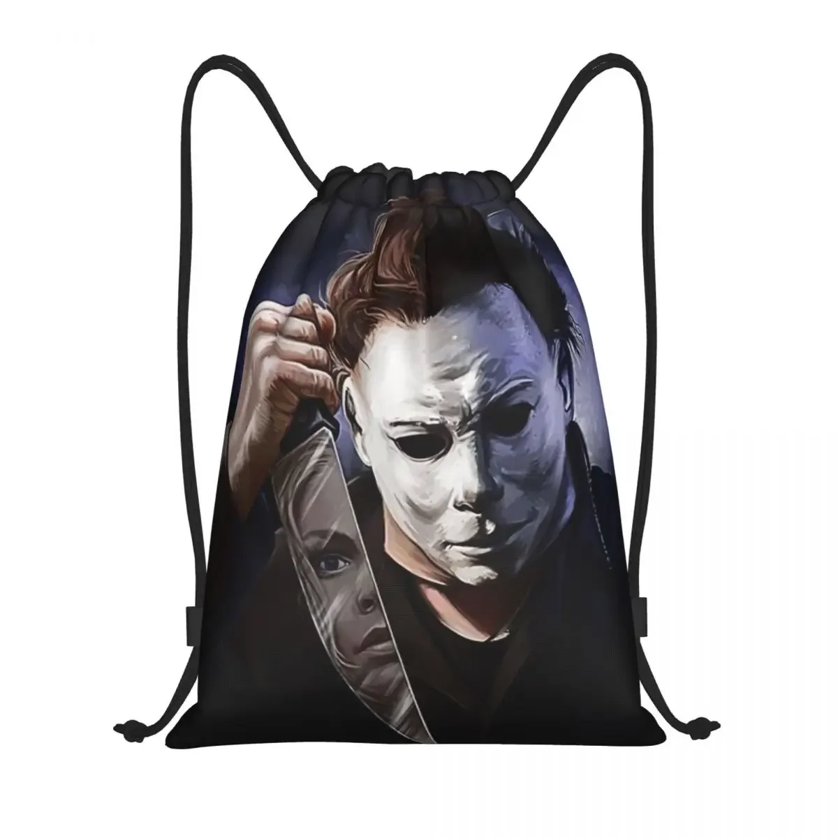 Halloween Horror Movie Michael - đánh giá và giá Women Bags Myer