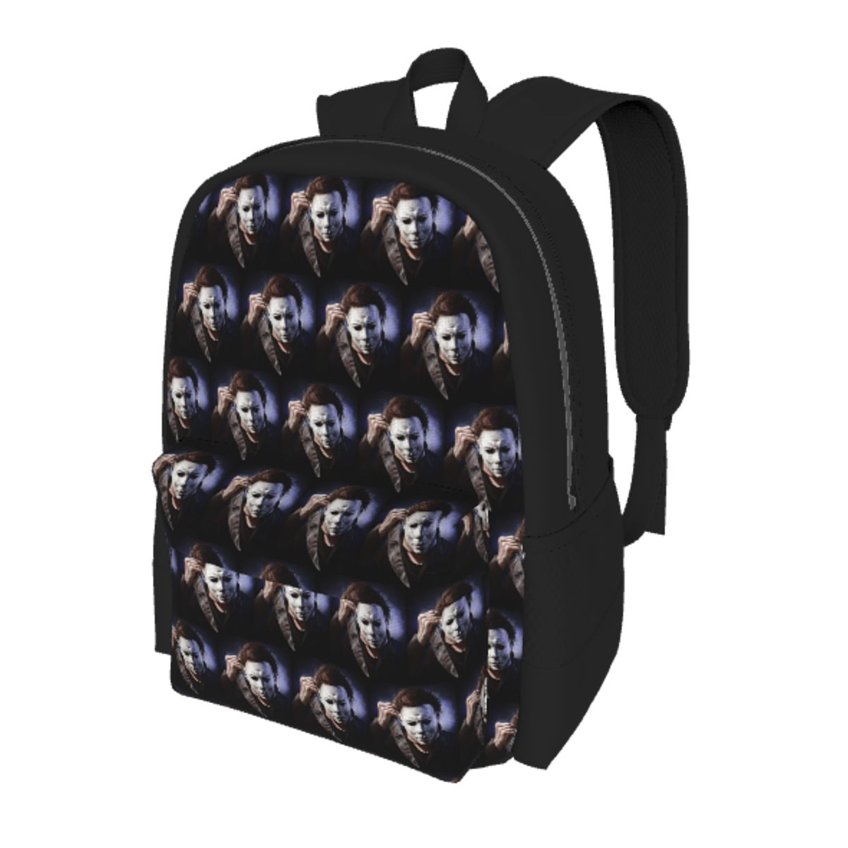 Michael Myers Student Backpack - đánh giá và giá Women Bags Myer