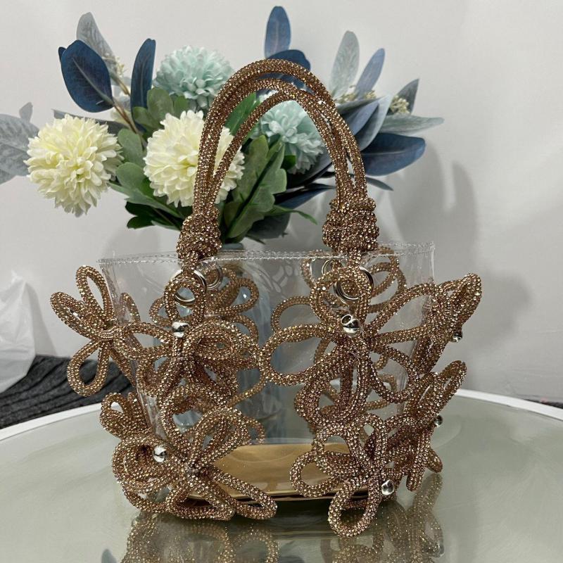 High End Aristocratic Luxury B - đánh giá và giá Women Bags Rack
