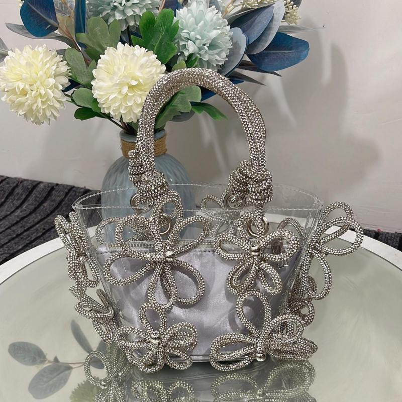 High End Aristocratic Luxury B - đánh giá và giá Women Bags Rack