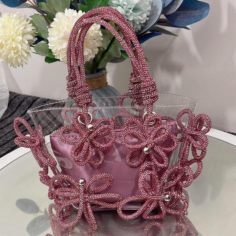 High End Aristocratic Luxury B - đánh giá và giá Women Bags Rack