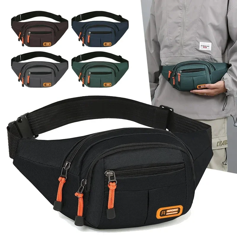 Men Women Oxford Waterproof Mo - đánh giá và giá Women Bags Medium Size