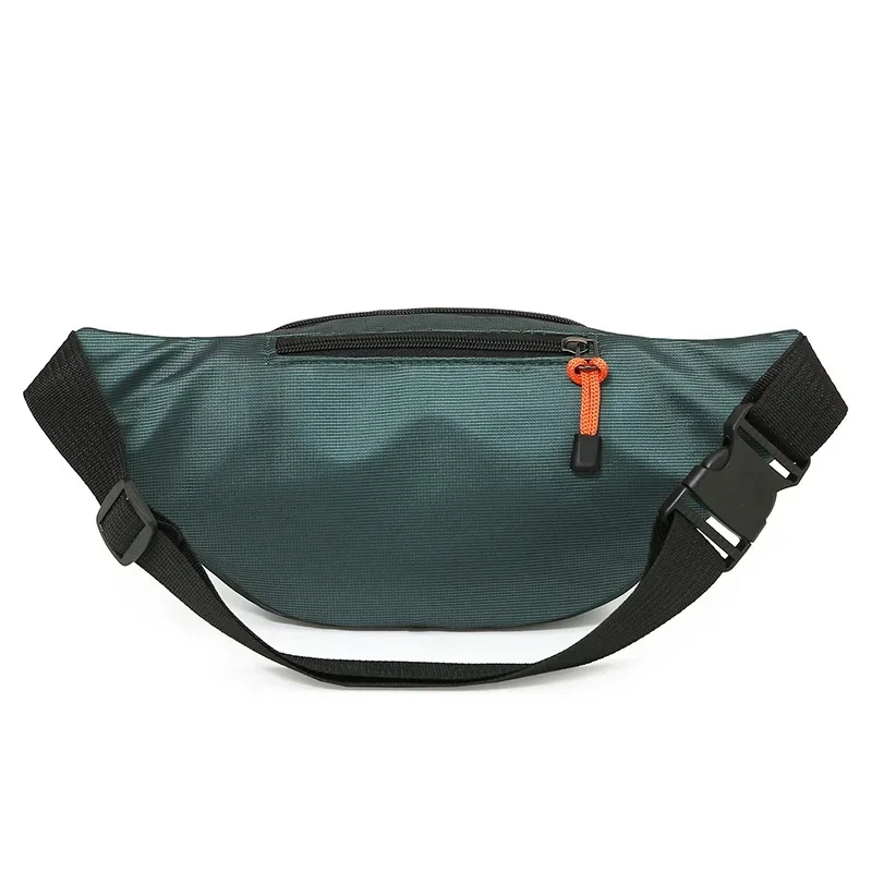Men Women Oxford Waterproof Mo - đánh giá và giá Women Bags Medium Size