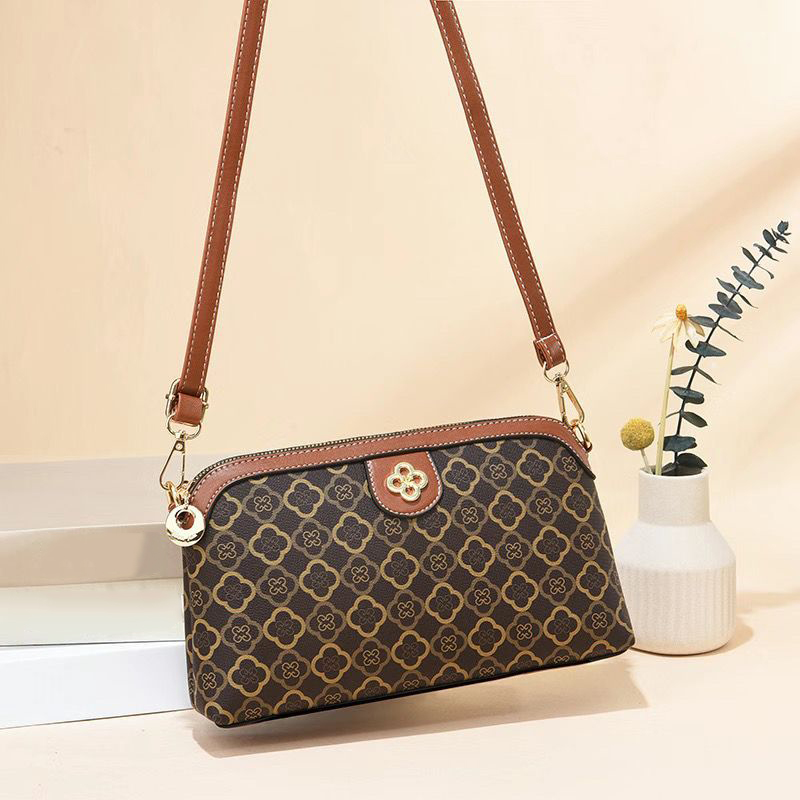 New Fashion Women's Bag Small  - đánh giá và giá Women Bags Guess