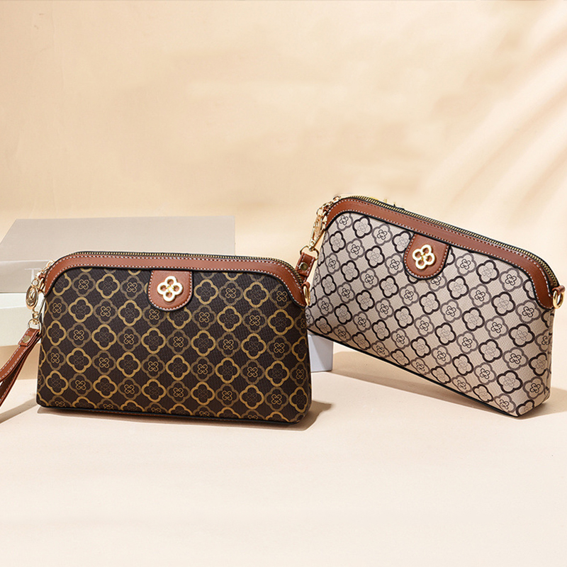New Fashion Women's Bag Small  - đánh giá và giá Women Bags Guess