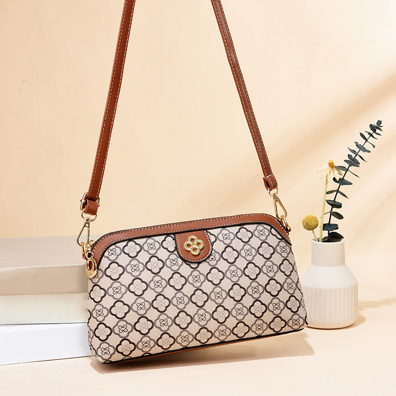 New Fashion Women's Bag Small  - đánh giá và giá Women Bags Guess