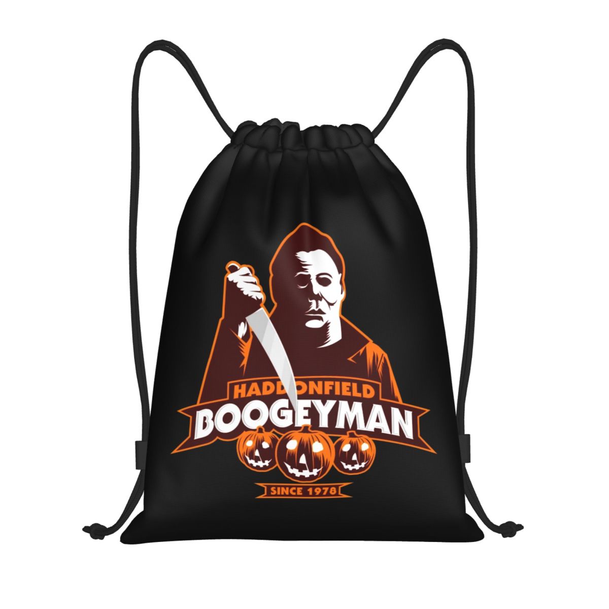 Michael Myers Halloween Horror - đánh giá và giá Women Bags Myer