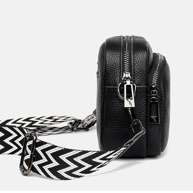 Women Crossbody Bag Multi Spac - đánh giá và giá Women Bags Guess