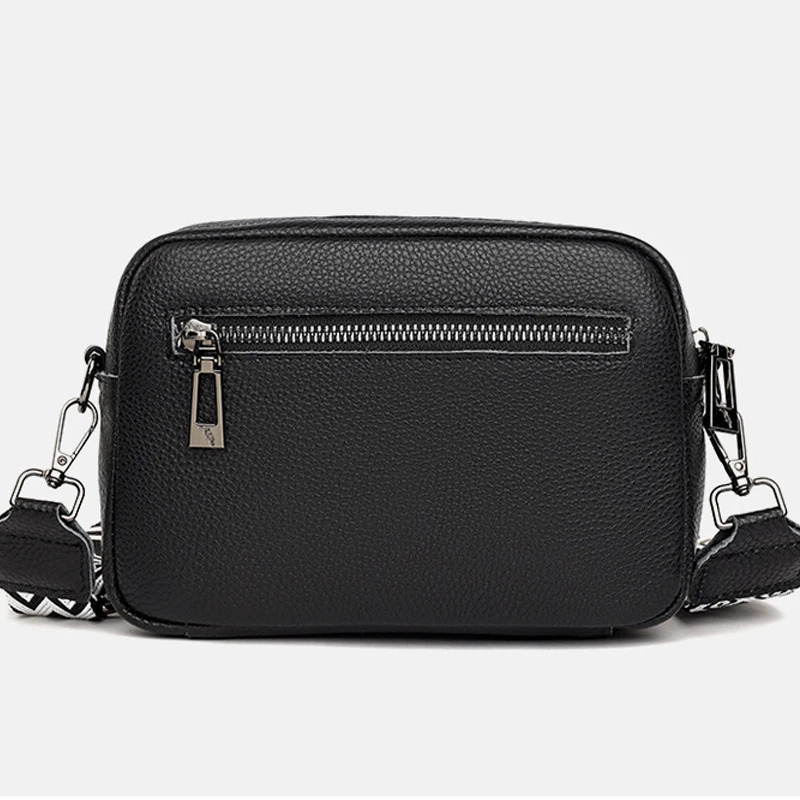 Women Crossbody Bag Multi Spac - đánh giá và giá Women Bags Guess