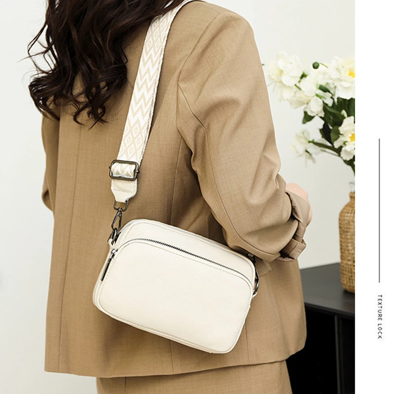 Women Crossbody Bag Multi Spac - đánh giá và giá Women Bags Guess