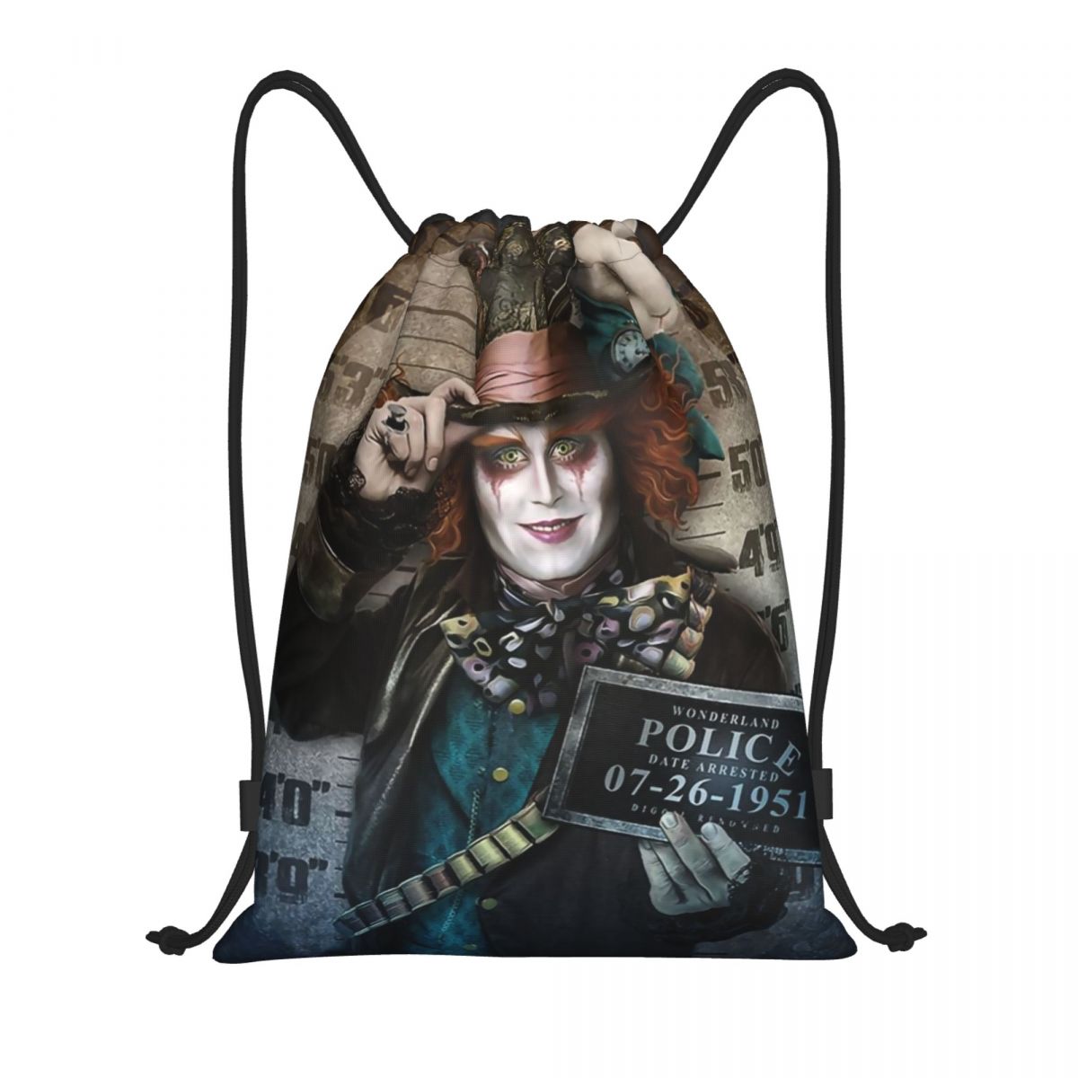 Michael Myers Halloween Horror - đánh giá và giá Women Bags Myer