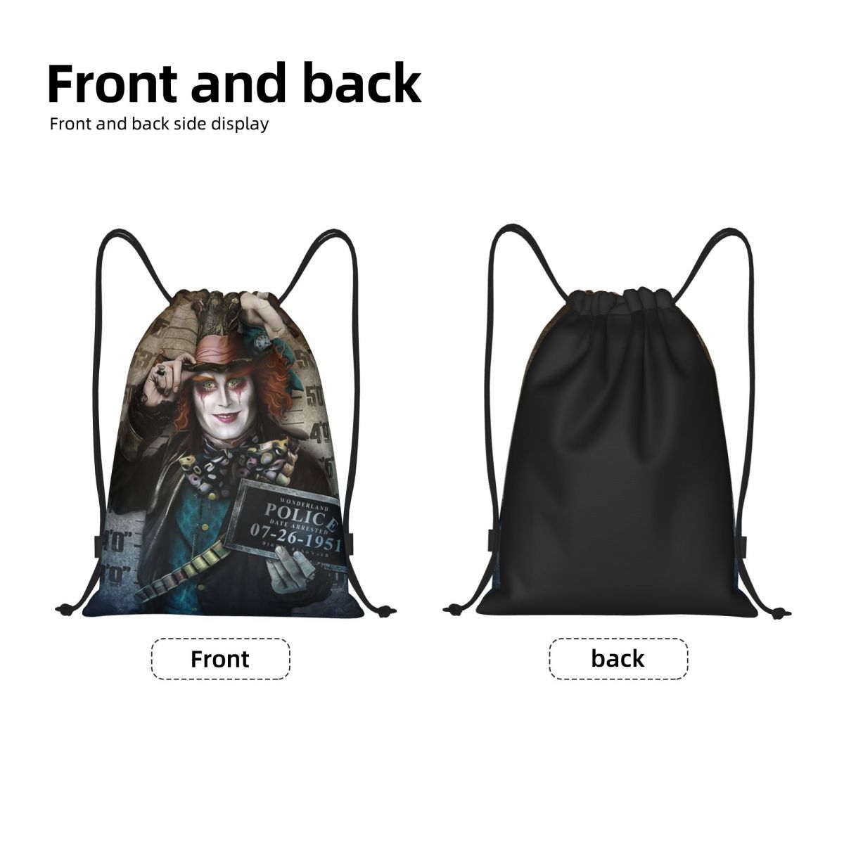 Michael Myers Halloween Horror - đánh giá và giá Women Bags Myer