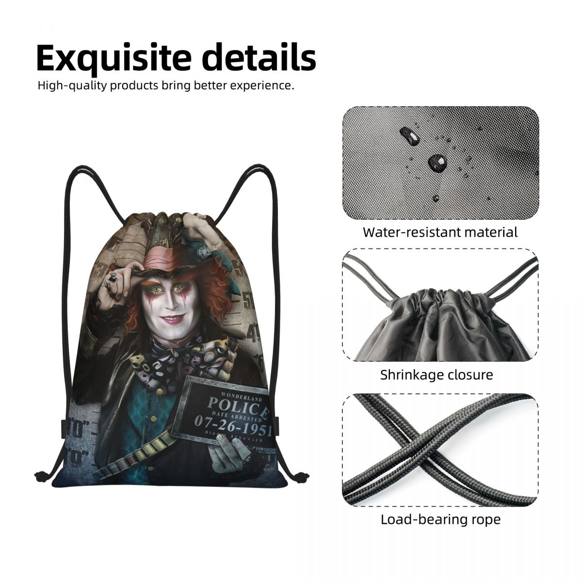 Michael Myers Halloween Horror - đánh giá và giá Women Bags Myer