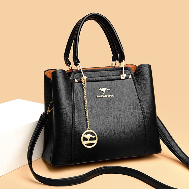 2024 Luxury Women Designer 3 L - đánh giá và giá Women Bags Guess