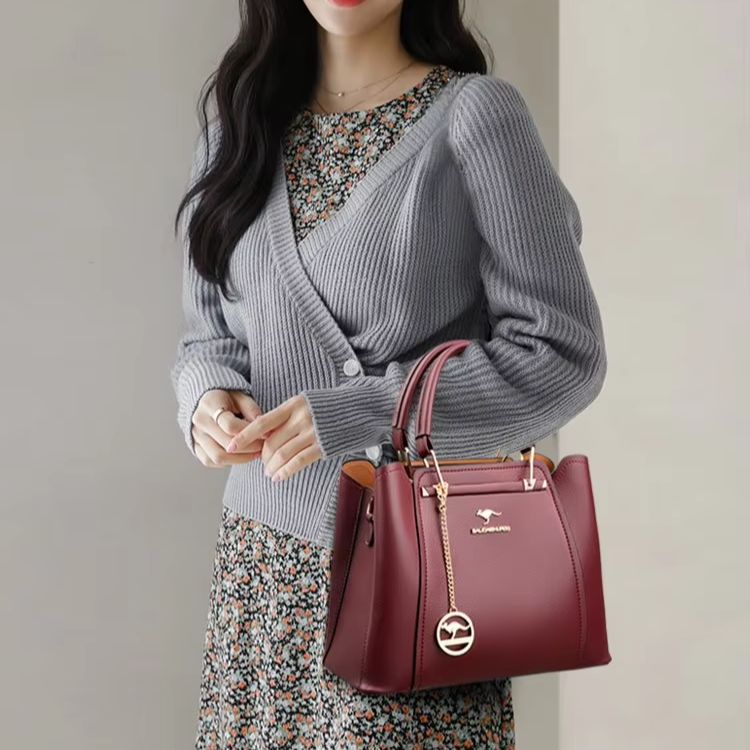 2024 Luxury Women Designer 3 L - đánh giá và giá Women Bags Guess