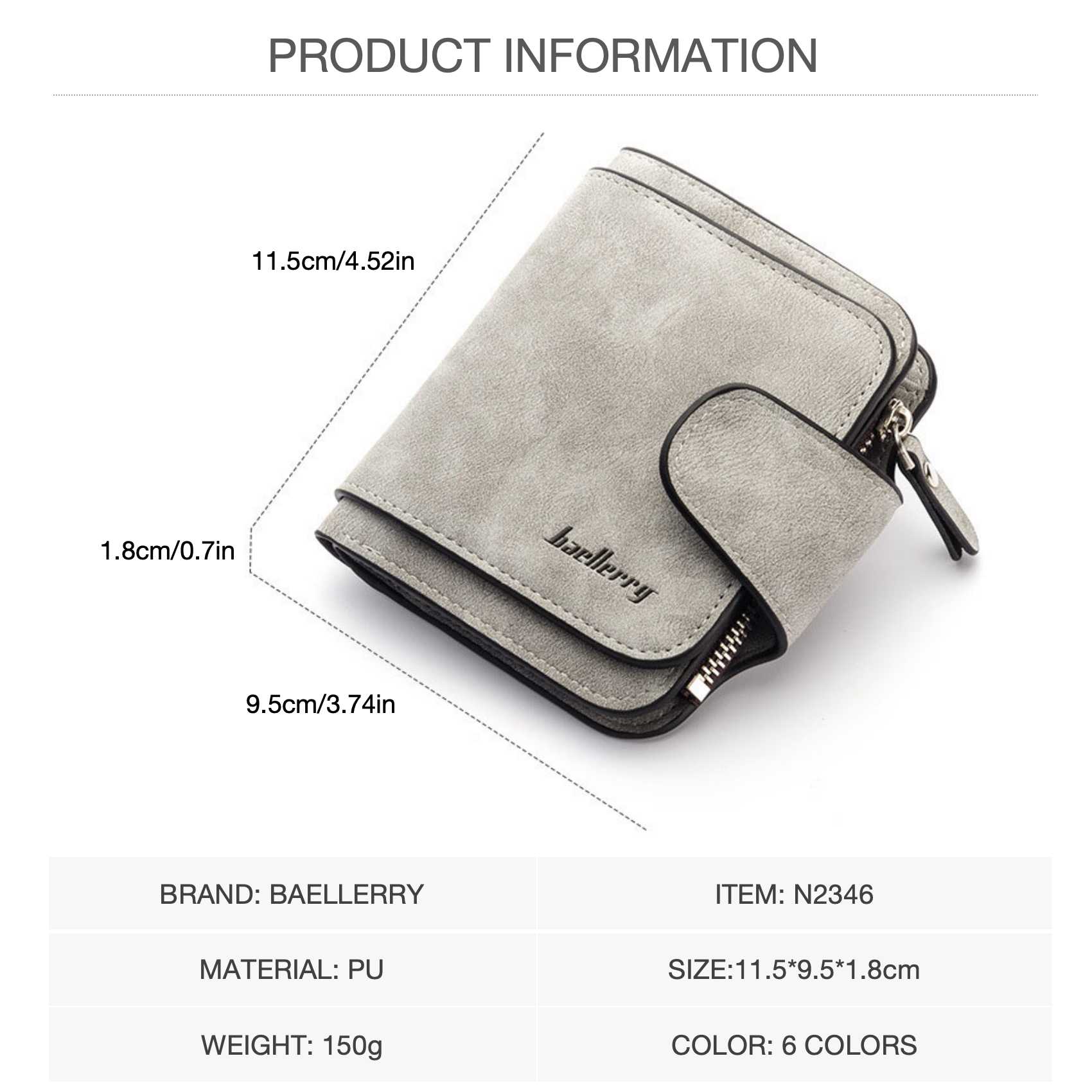 Buckle Abrasive Leather PU Wom - đánh giá và giá Women Bags Guess