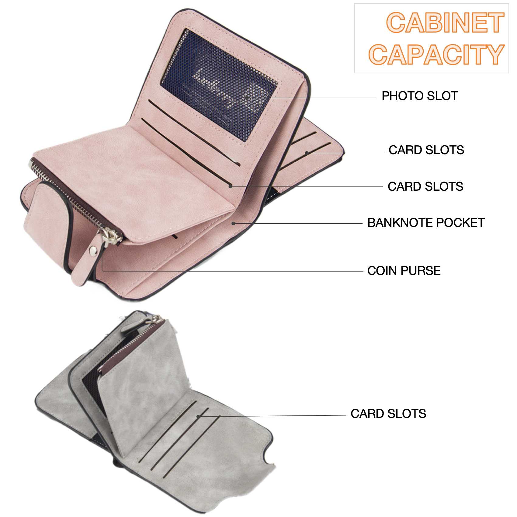 Buckle Abrasive Leather PU Wom - đánh giá và giá Women Bags Guess