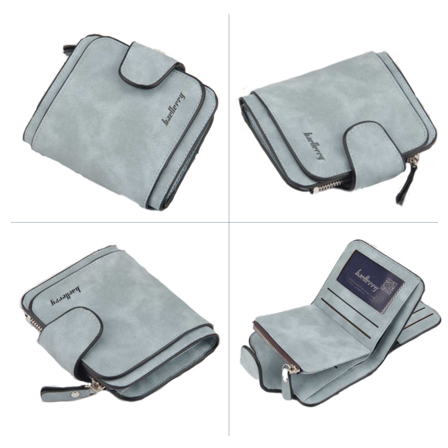 Buckle Abrasive Leather PU Wom - đánh giá và giá Women Bags Guess