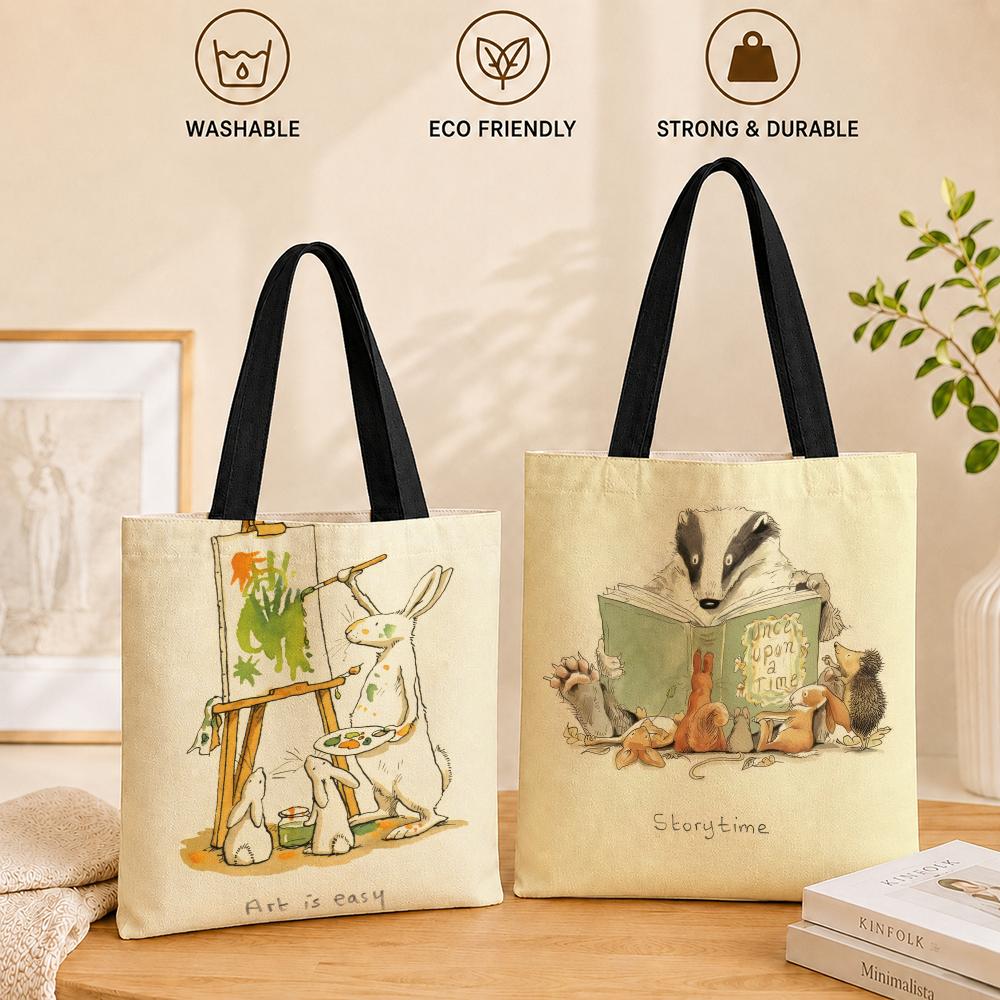 Animation Guess How Much I Lov - đánh giá và giá Women Bags Guess