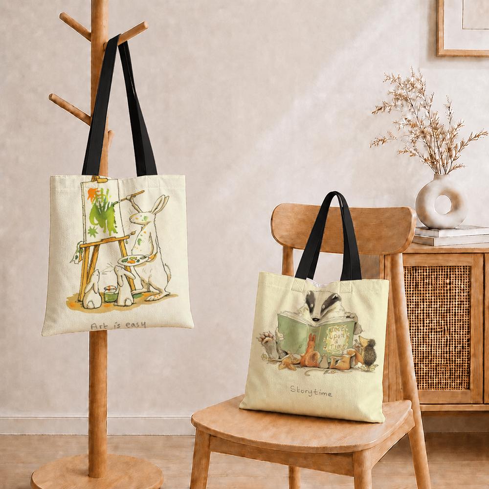 Animation Guess How Much I Lov - đánh giá và giá Women Bags Guess