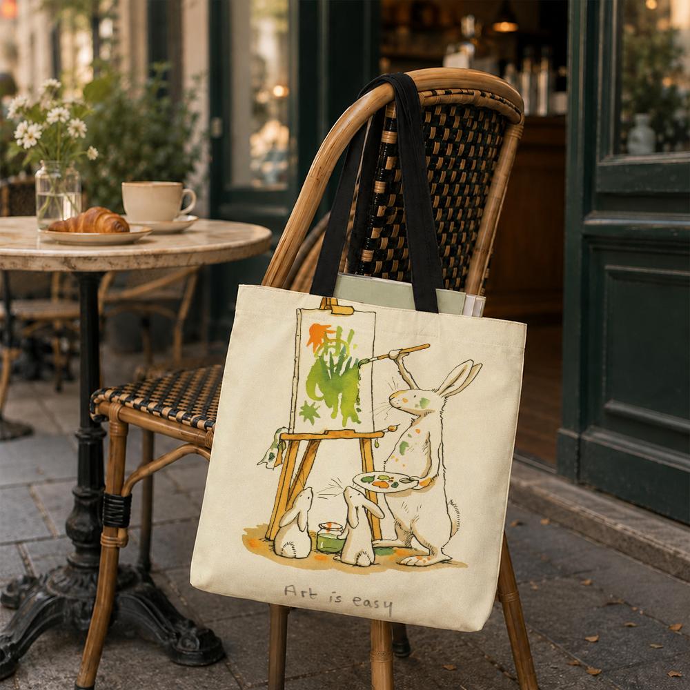 Animation Guess How Much I Lov - đánh giá và giá Women Bags Guess