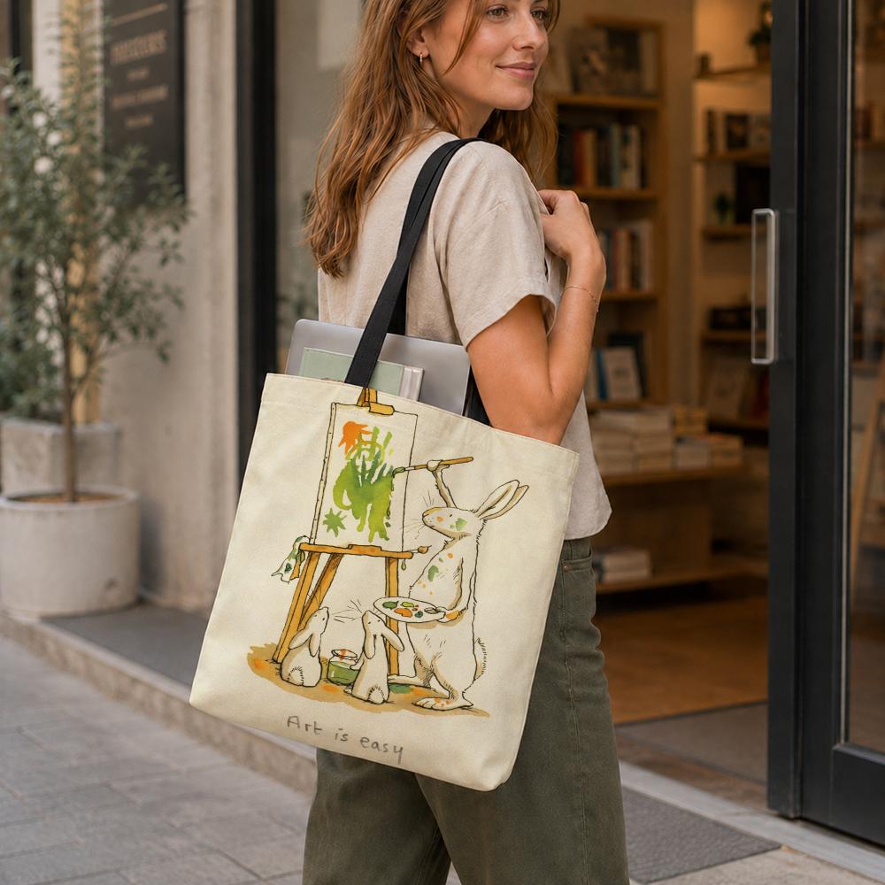 Animation Guess How Much I Lov - đánh giá và giá Women Bags Guess