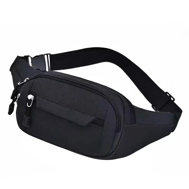 Multifunctional Large Capacity - đánh giá và giá Women Bags Medium Size