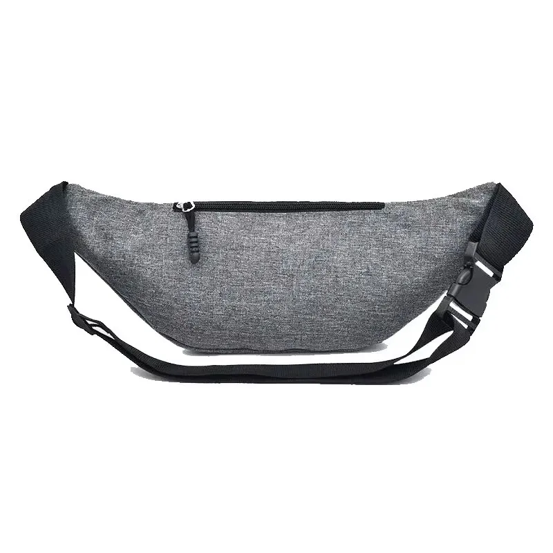 Multifunctional Large Capacity - đánh giá và giá Women Bags Medium Size