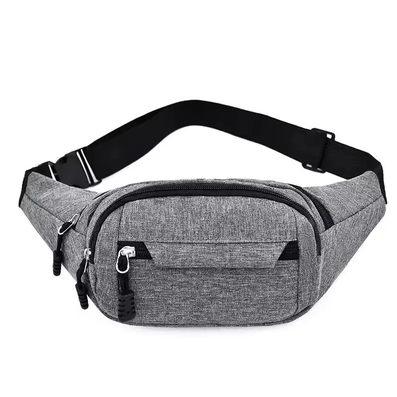 Multifunctional Large Capacity - đánh giá và giá Women Bags Medium Size