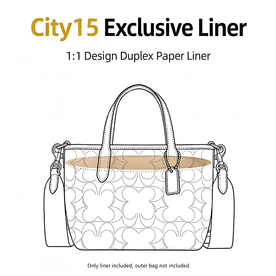 Bag Organizer Insert For city1 - đánh giá và giá Women Bags For Women