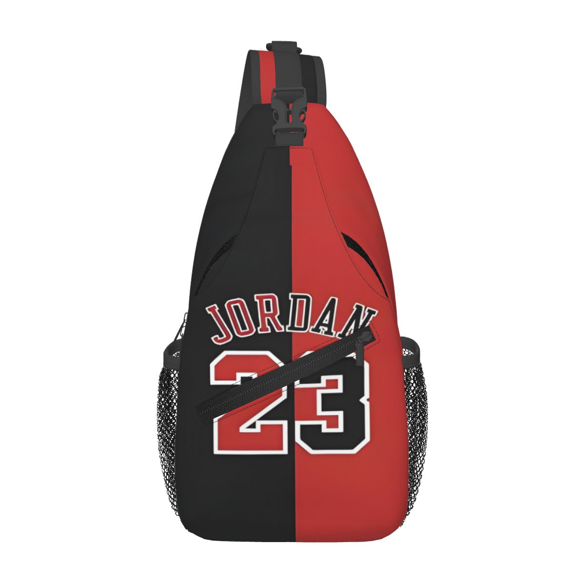 J-Jordan Crossbody Sling Bags  - đánh giá và giá Women Bags Jordan