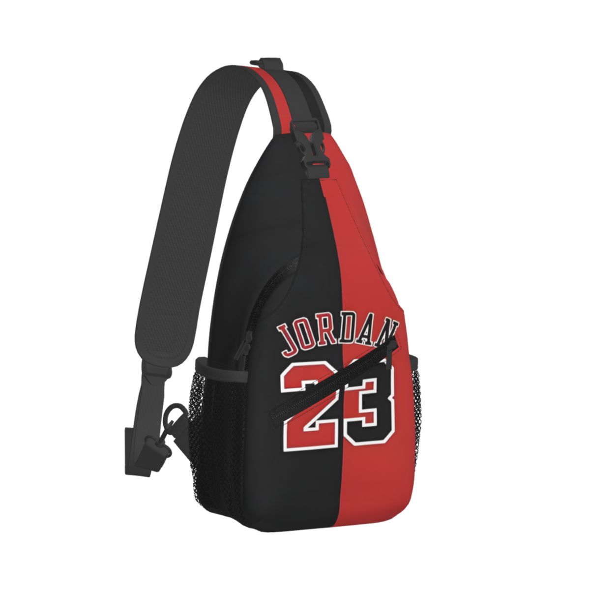 J-Jordan Crossbody Sling Bags  - đánh giá và giá Women Bags Jordan