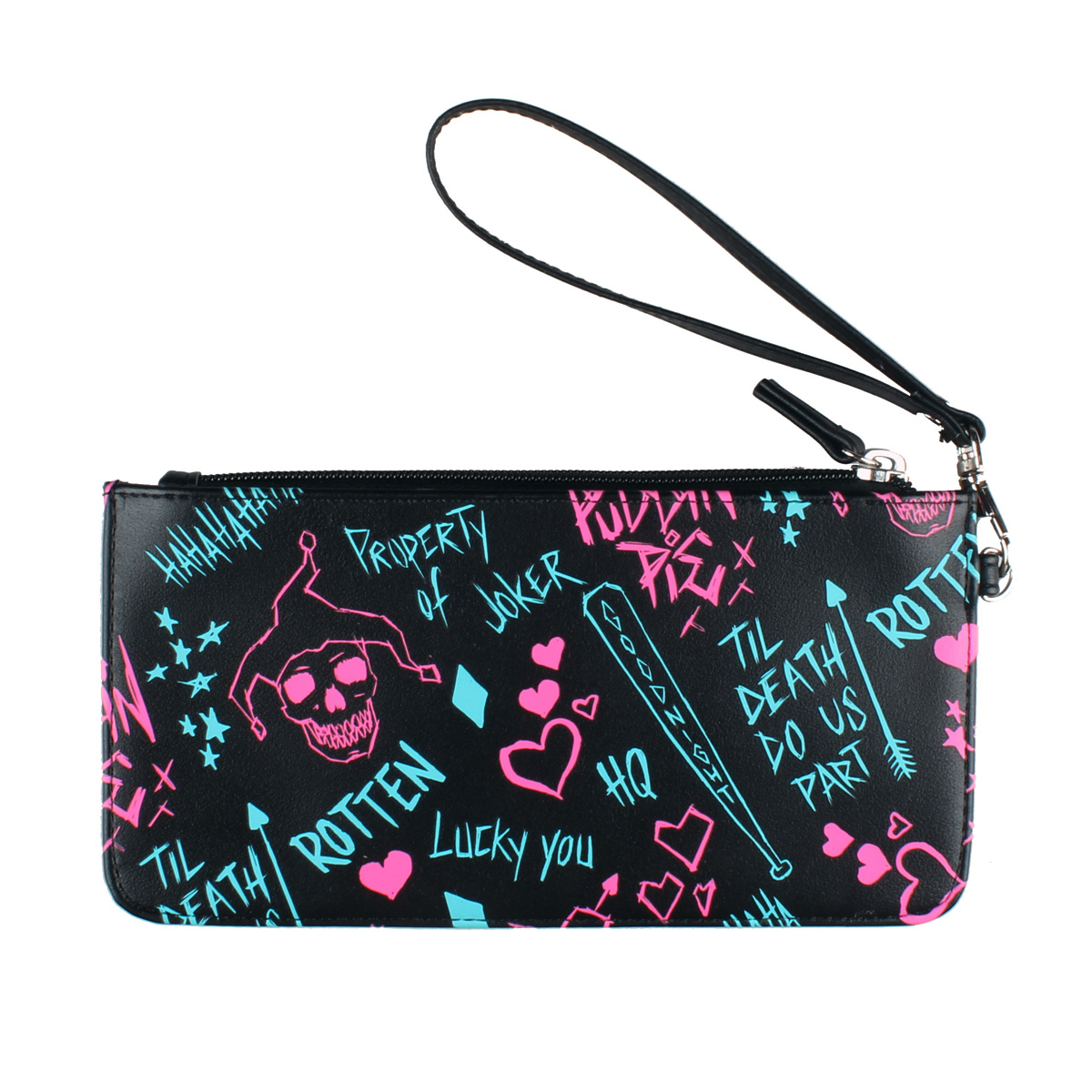 Fashion designer wallet Female - đánh giá và giá Women Bags Guess