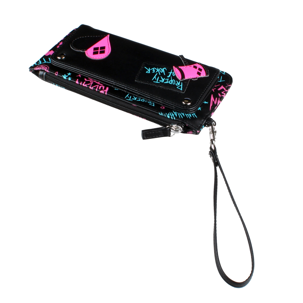 Fashion designer wallet Female - đánh giá và giá Women Bags Guess