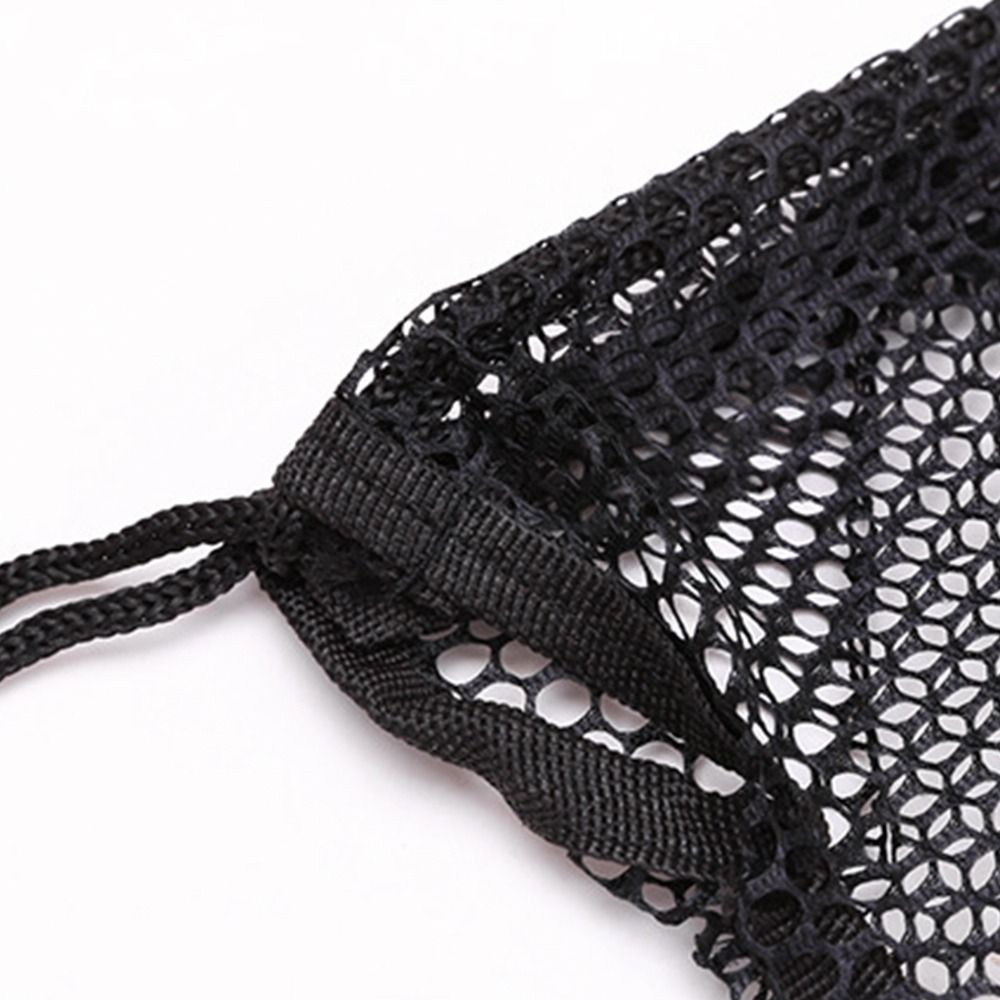 Oxford Basketball Cover Mesh B - đánh giá và giá Mesh Net Bag