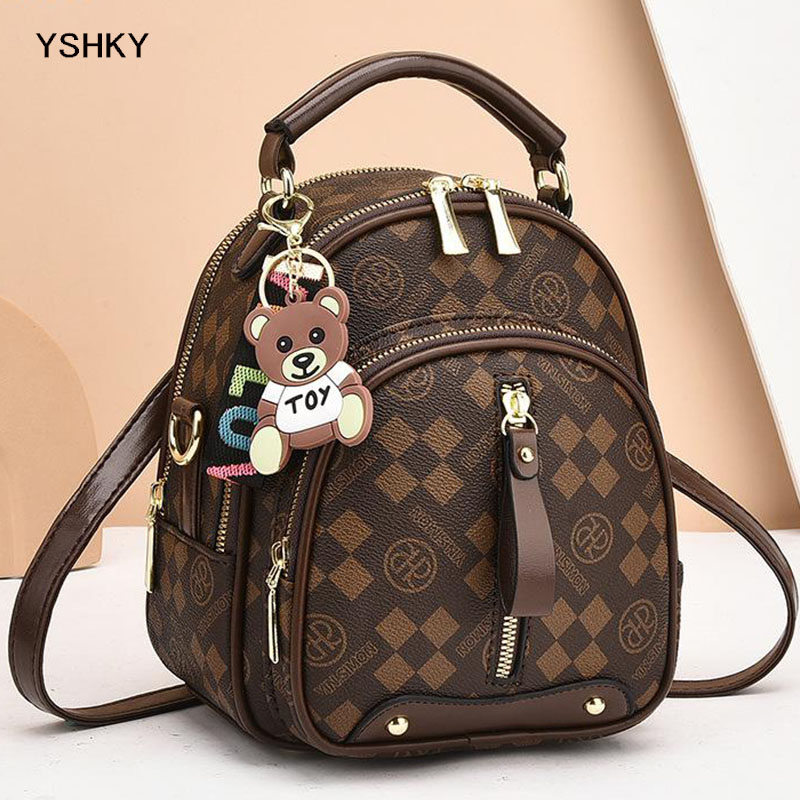 New Woman shoulder bag Large c - đánh giá và giá Women Bags Guess