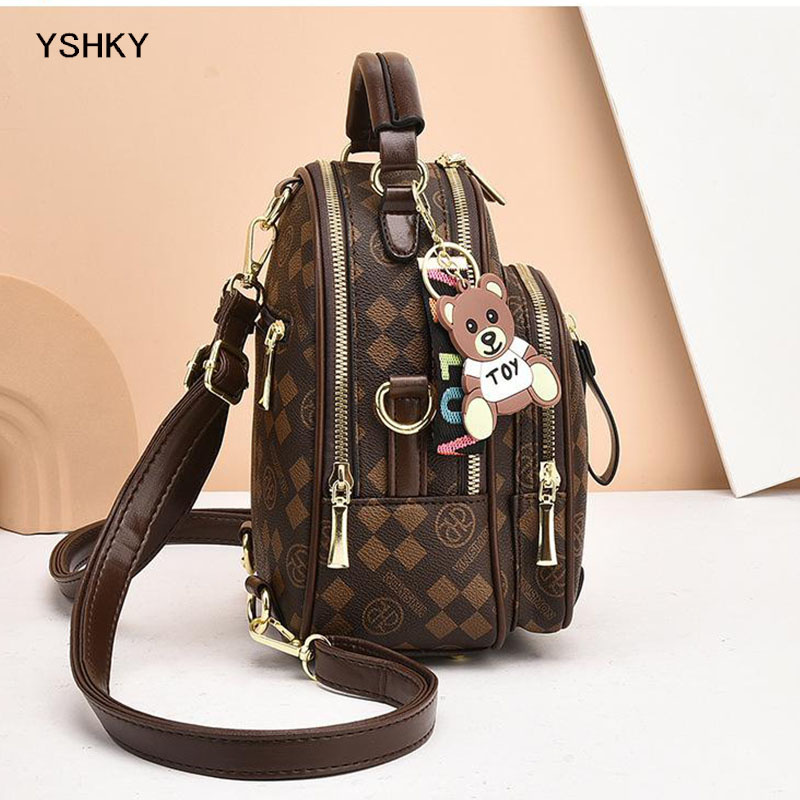 New Woman shoulder bag Large c - đánh giá và giá Women Bags Guess
