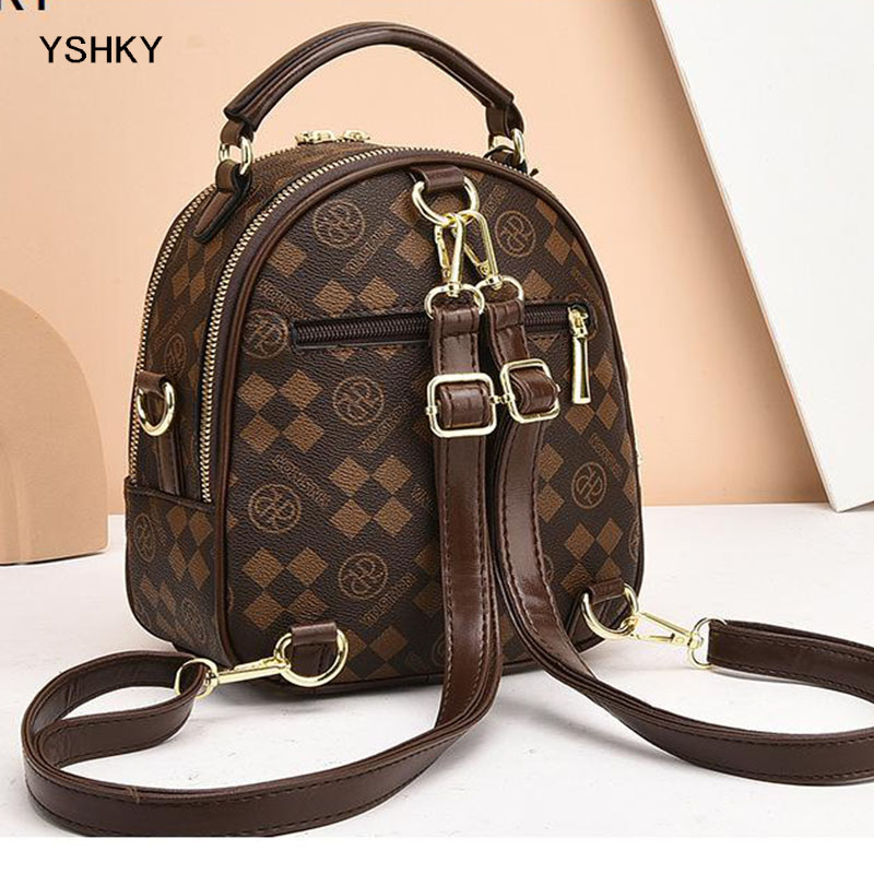 New Woman shoulder bag Large c - đánh giá và giá Women Bags Guess