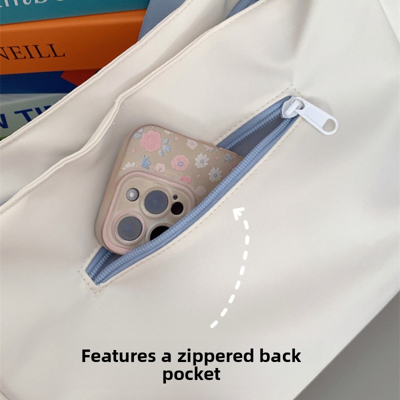 Trendy Transparent Crossbody B - đánh giá và giá Women Bags Rack