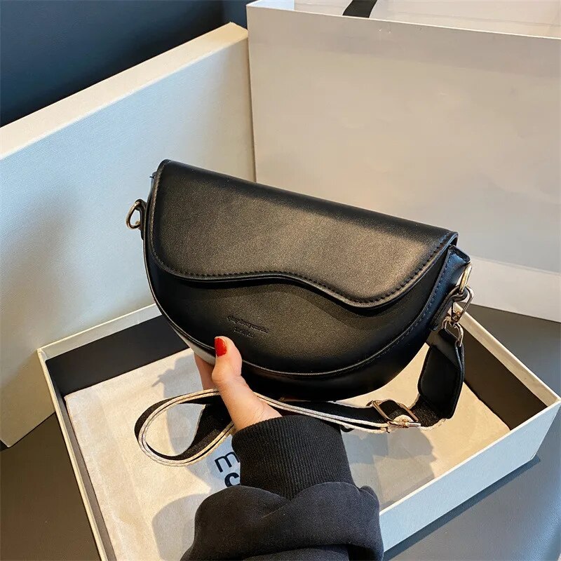 Women Vintage Solid Color Flap - đánh giá và giá Women Bags Guess