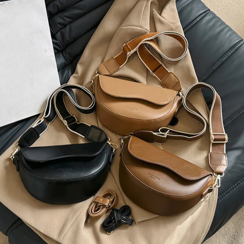 Women Vintage Solid Color Flap - đánh giá và giá Women Bags Guess
