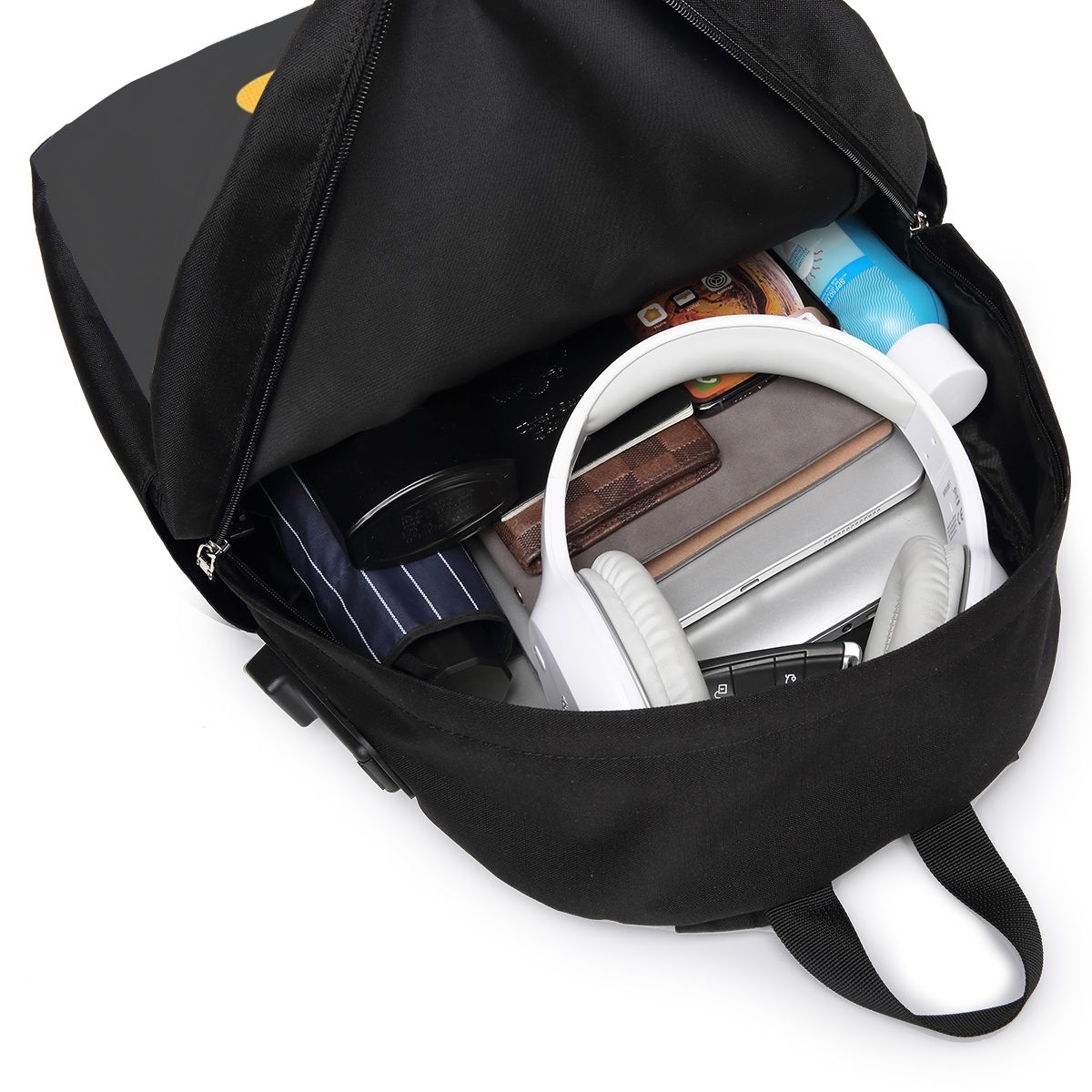 Cute Vector Penguin Backpack T - đánh giá và giá Women Bags For Women