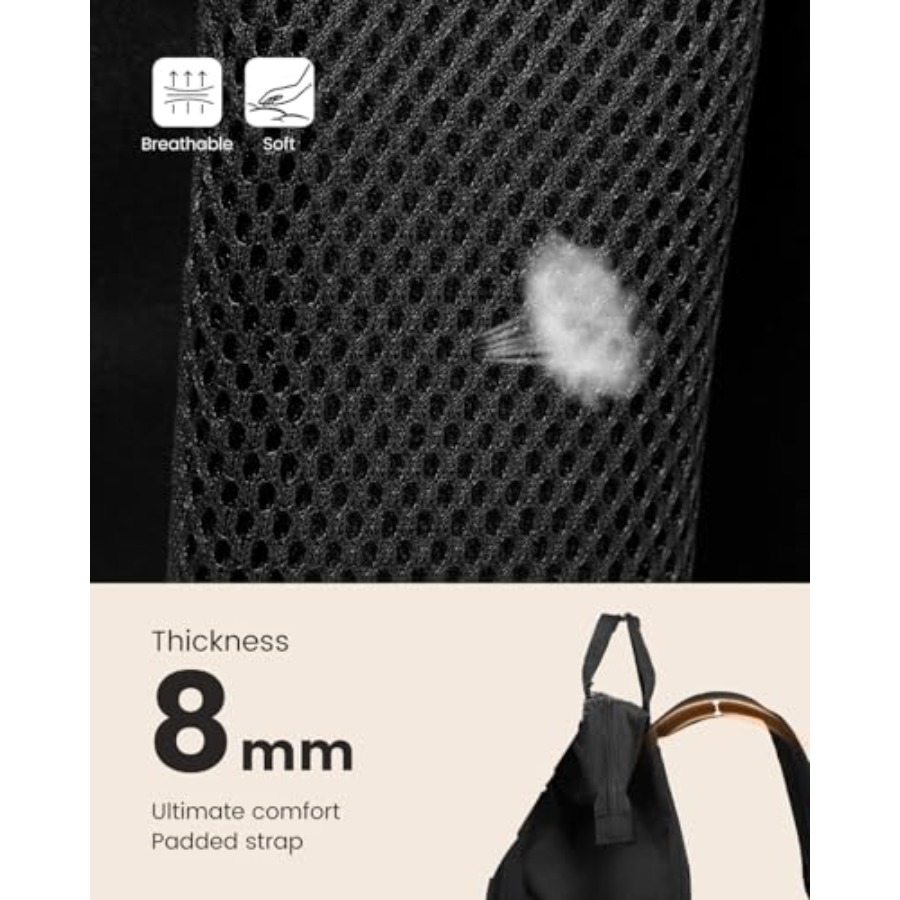 Laptop Backpack for Women, Tea - đánh giá và giá Women Bags For Women