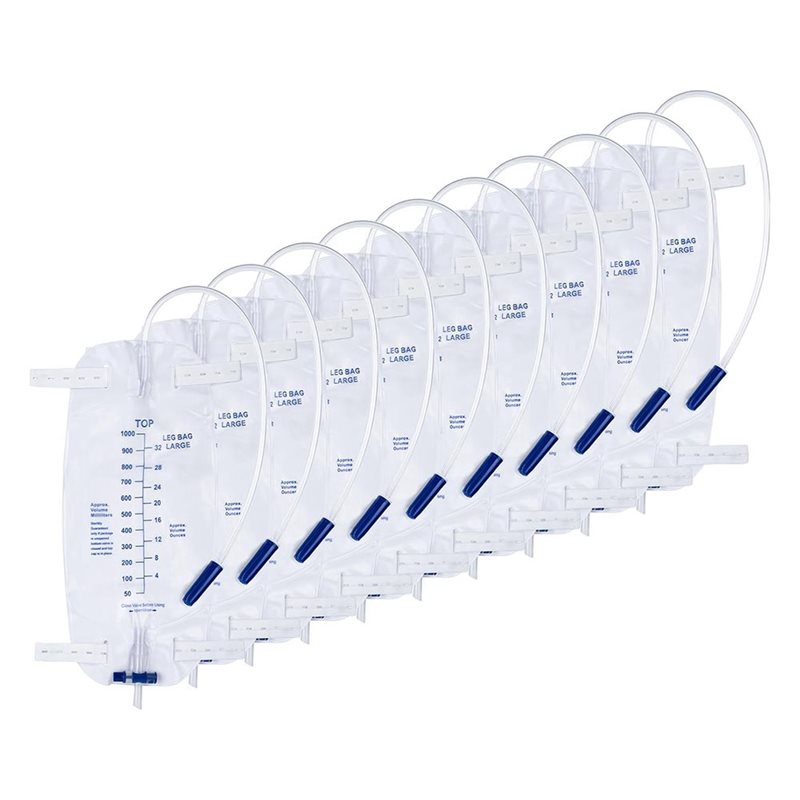 ABIT 10 Pack 1000Ml Sterile Le - đánh giá và giá Women Bags Under 1000