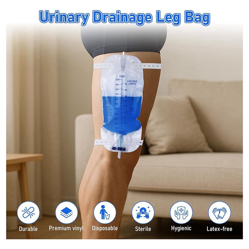 ABIT 10 Pack 1000Ml Sterile Le - đánh giá và giá Women Bags Under 1000