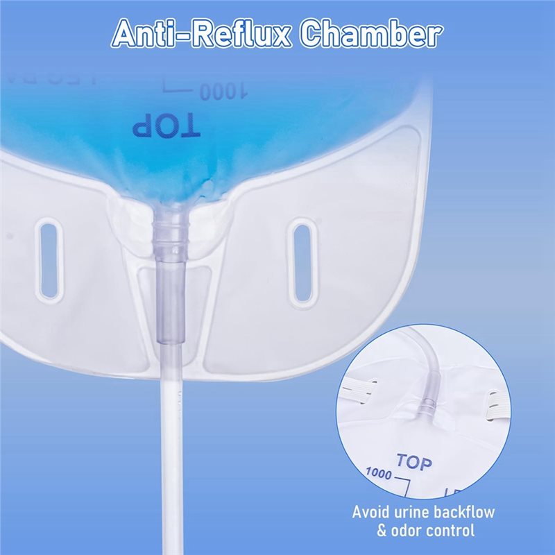 ABIT 10 Pack 1000Ml Sterile Le - đánh giá và giá Women Bags Under 1000