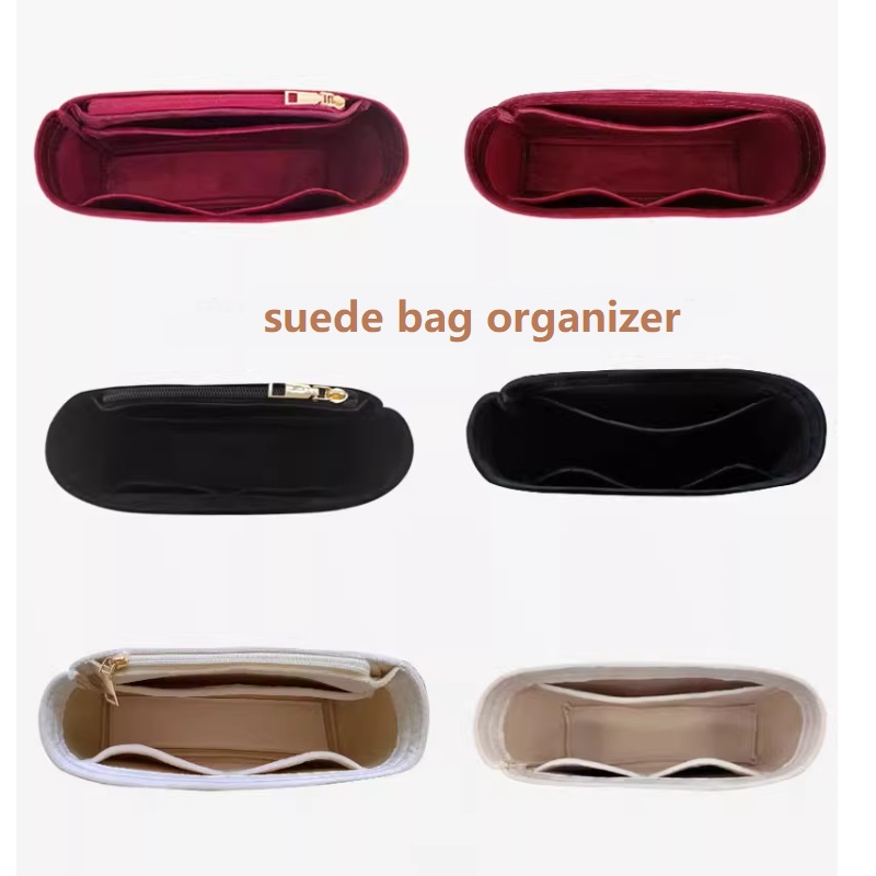 Bag Organizer For Gucci Marmon - đánh giá và giá Women Bags For Women