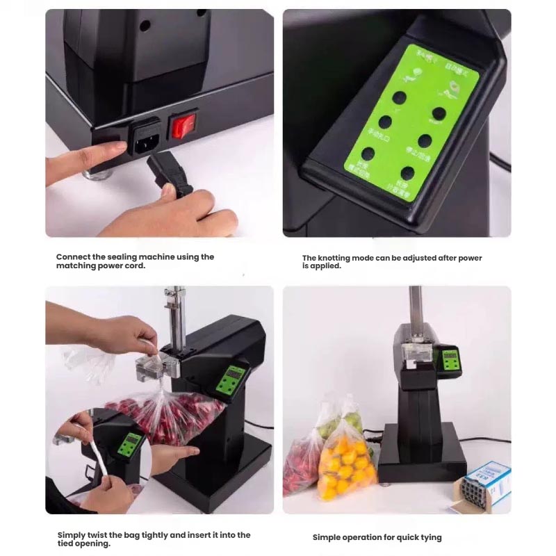 Compact Digital Control Net Ba - đánh giá và giá Mesh Net Bag