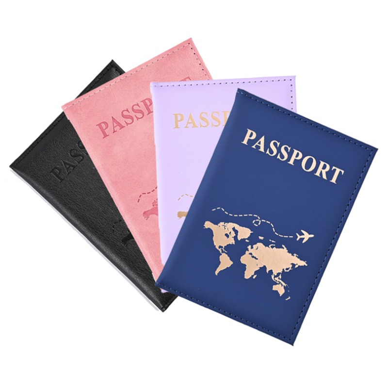 Fashion Passport Holder with L - đánh giá và giá Women Bags Rack